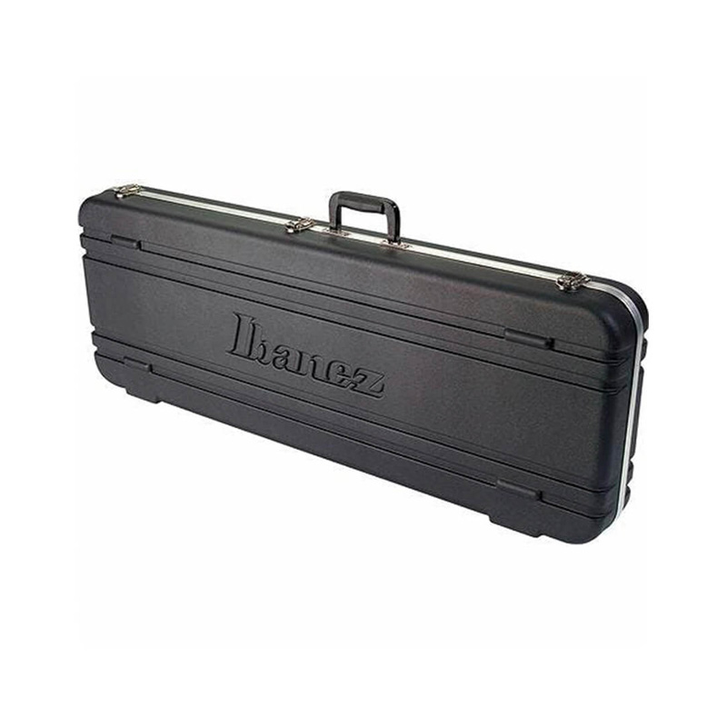 قیمت خرید فروش هارد کیس آیبانز Ibanez M100C