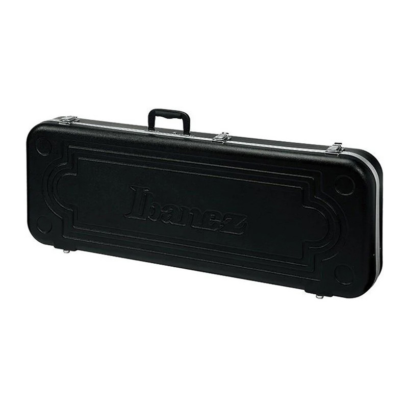 قیمت خرید فروش هارد کیس آیبانز Ibanez M20RG