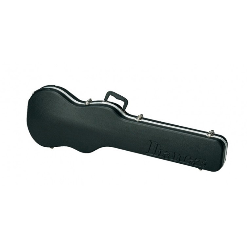 قیمت خرید فروش هارد کیس آیبانز Ibanez MB5C