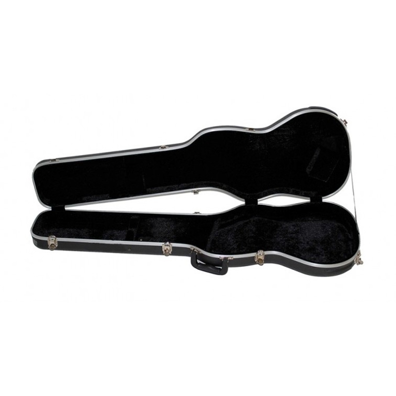 هارد کیس آیبانز Ibanez MB5C