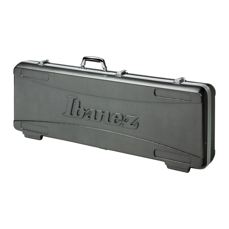 قیمت خرید فروش هارد کیس آیبانز Ibanez MP100C