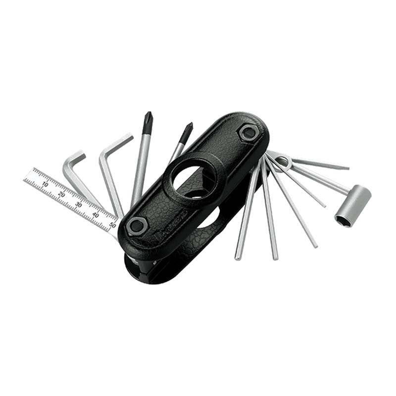قیمت خرید فروش متعلقات آیبانز Ibanez MTZ11 BBK
