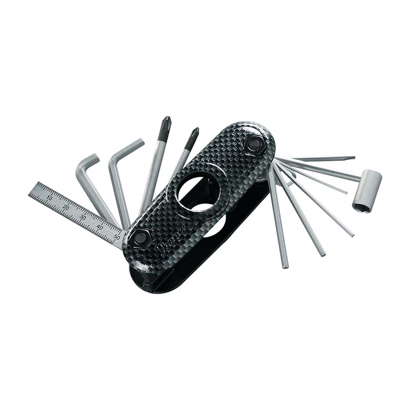 قیمت خرید فروش متعلقات آیبانز Ibanez MTZ11 CFP