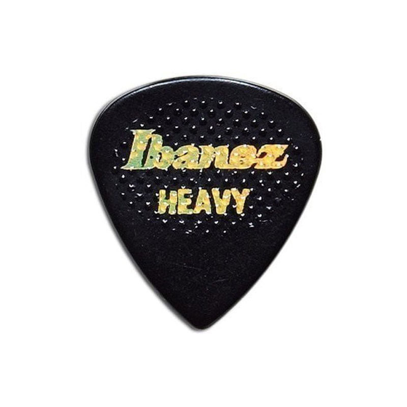 قیمت خرید فروش پیک گیتار آیبانز Ibanez PA16HR Heavy Black 1.0mm