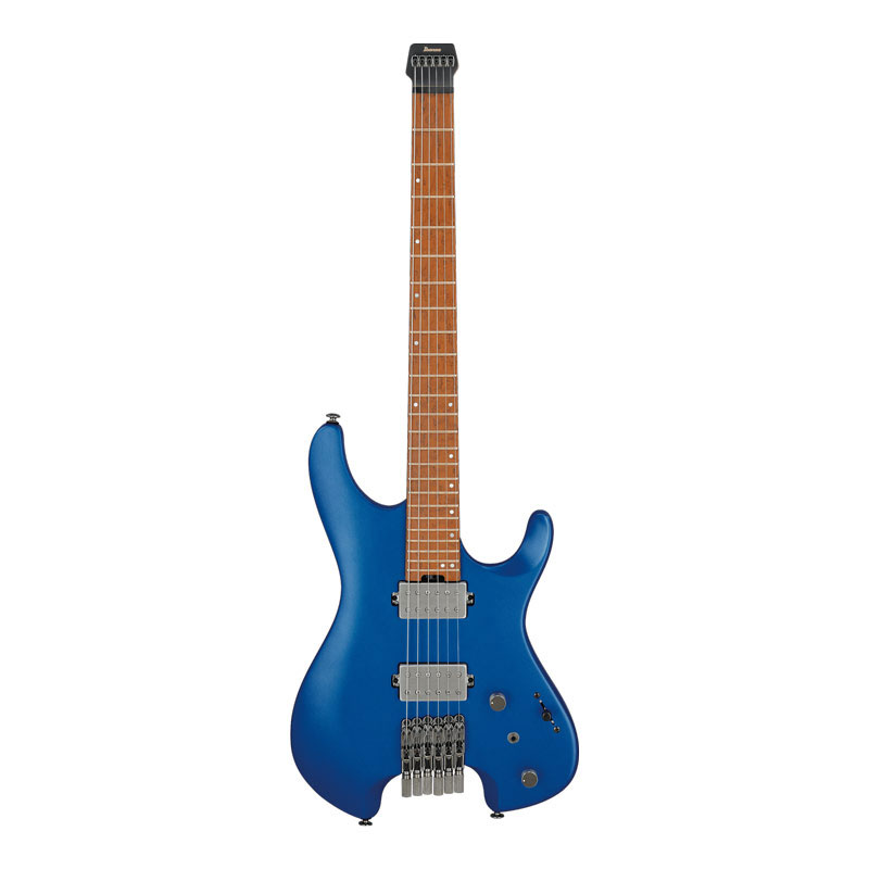 قیمت خرید فروش گیتار الکتریک آیبانز Ibanez Q52 LBM