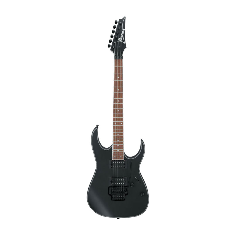 قیمت خرید فروش گیتار الکتریک آیبانز Ibanez RG320EXZ BKF