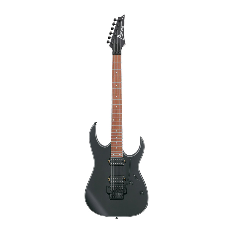 قیمت خرید فروش گیتار الکتریک آیبانز Ibanez RG420EX BKF