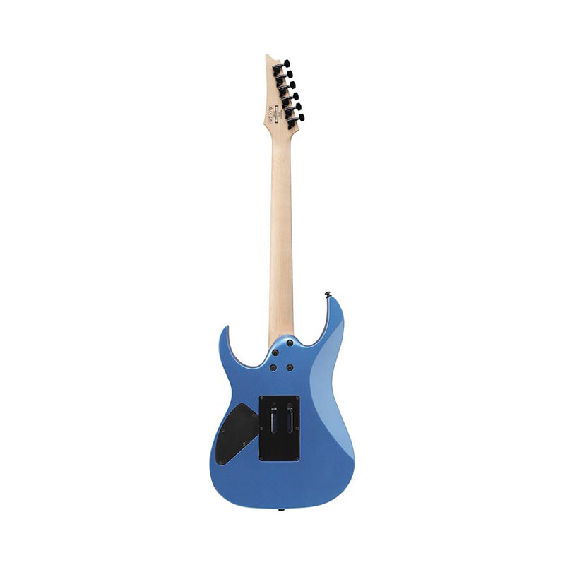 گیتار الکتریک آیبانز Ibanez RG460DX BLH