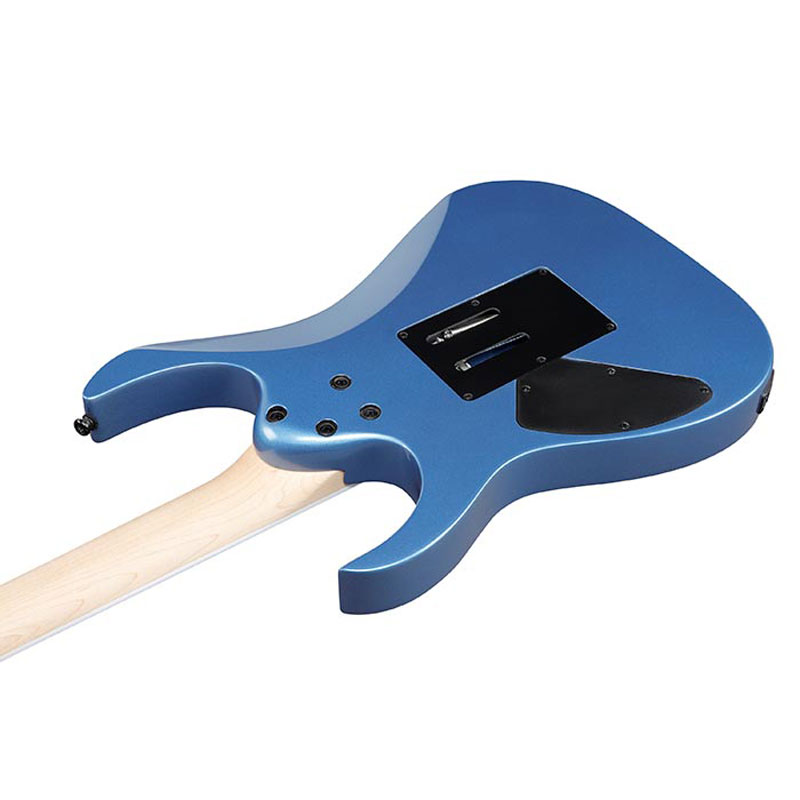 گیتار الکتریک آیبانز Ibanez RG460DX BLH