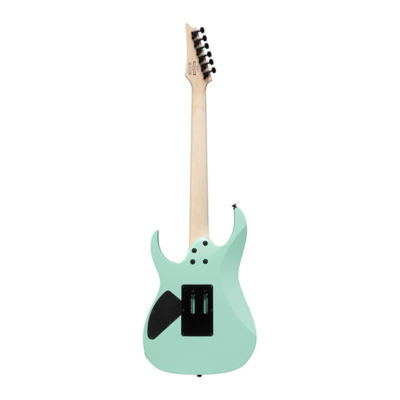 گیتار الکتریک آیبانز Ibanez RG470DX SFM