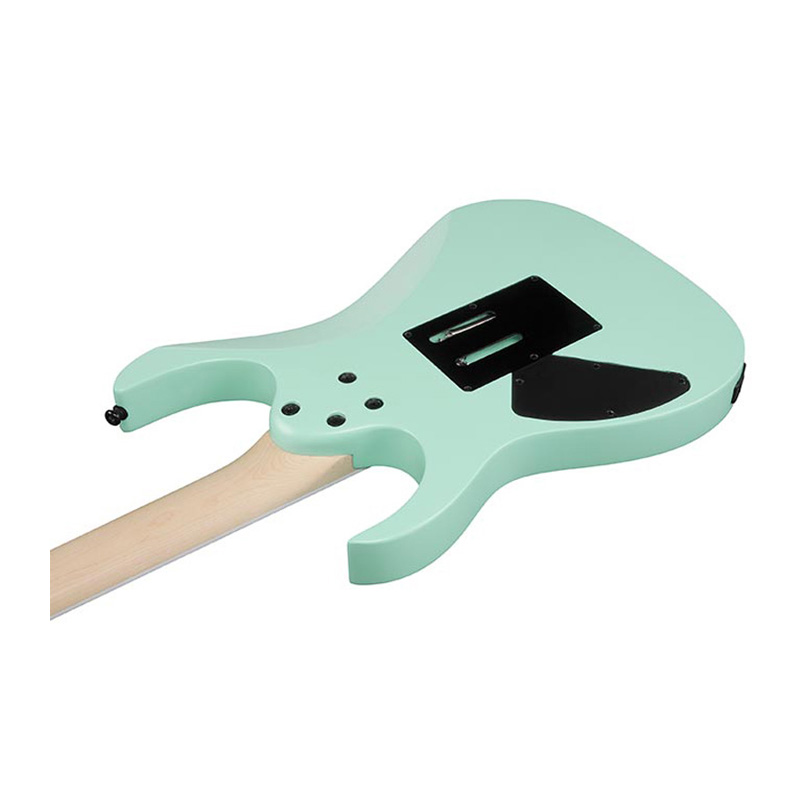 گیتار الکتریک آیبانز Ibanez RG470DX SFM