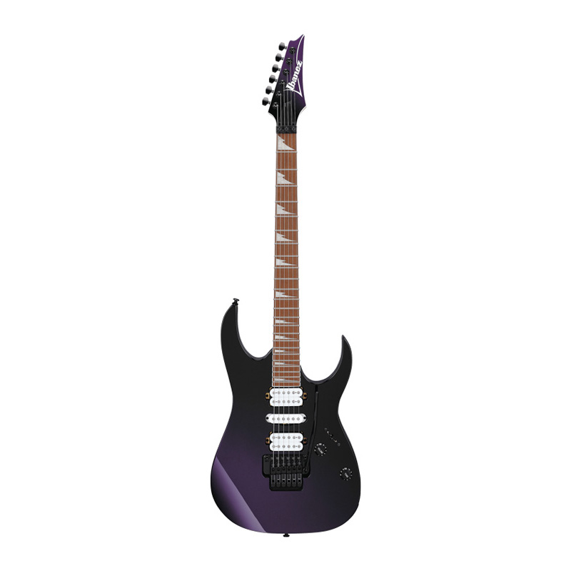 قیمت خرید فروش گیتار الکتریک آیبانز Ibanez RG470DX TMN