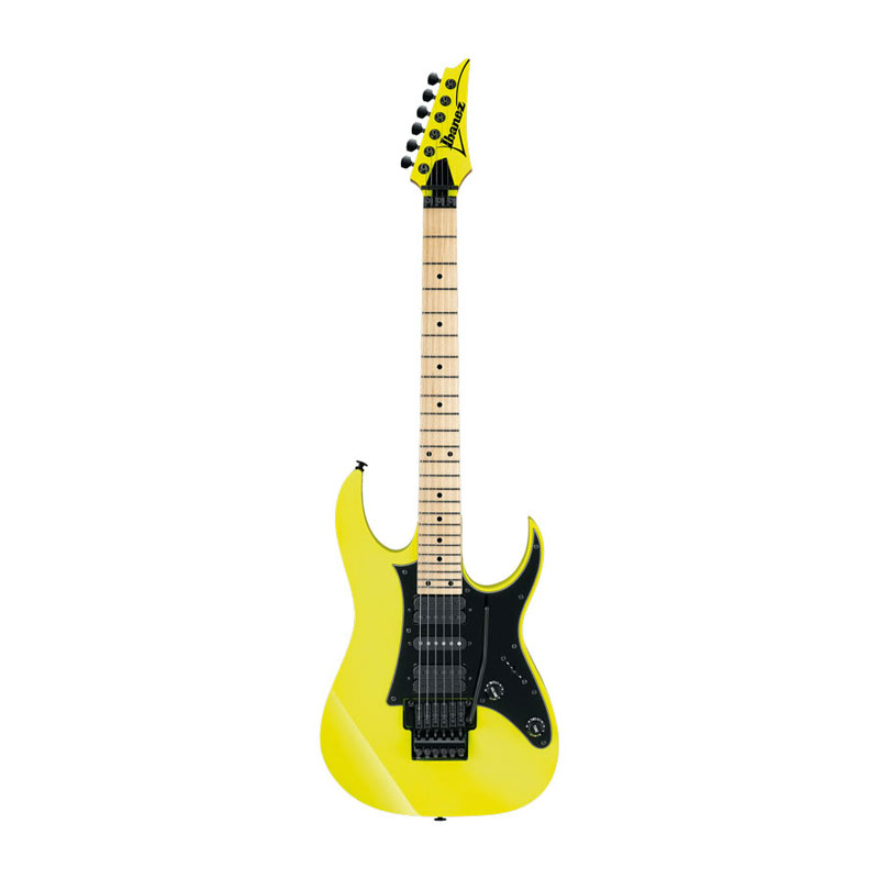 قیمت خرید فروش گیتار الکتریک آیبانز Ibanez RG550 DY