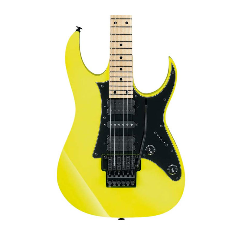گیتار الکتریک آیبانز Ibanez RG550 DY