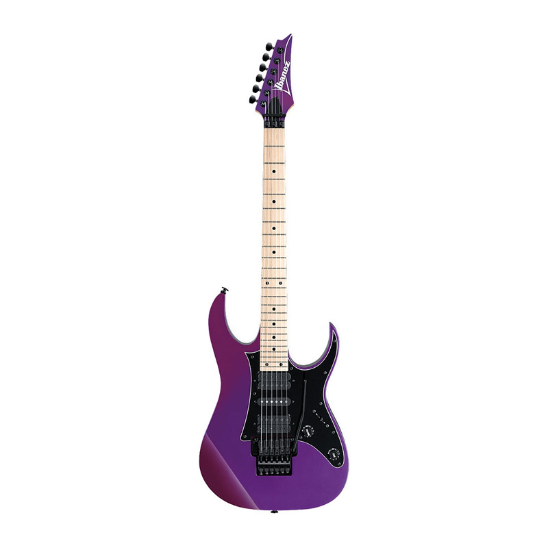 قیمت خرید فروش گیتار الکتریک آیبانز Ibanez RG550 PN