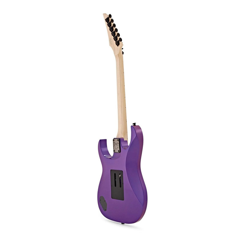گیتار الکتریک آیبانز Ibanez RG550 PN