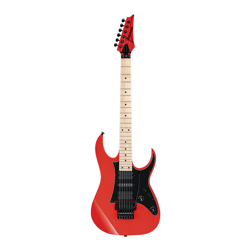 قیمت خرید فروش گیتار الکتریک آیبانز Ibanez RG550 RF