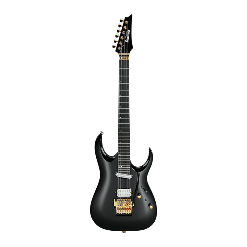 قیمت خرید فروش گیتار الکتریک آیبانز Ibanez RGA622XH BK