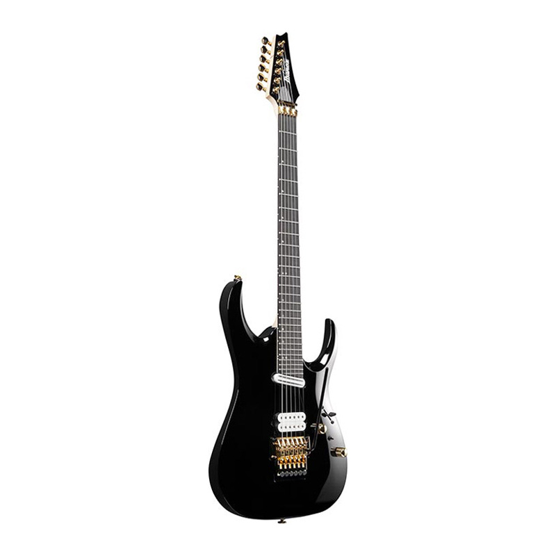گیتار الکتریک آیبانز Ibanez RGA622XH BK