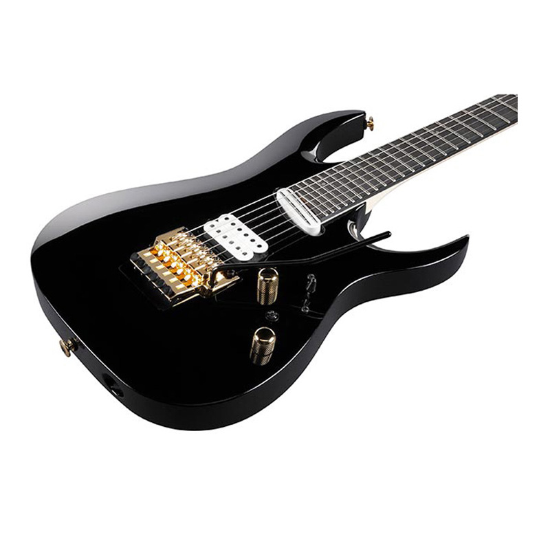 گیتار الکتریک آیبانز Ibanez RGA622XH BK