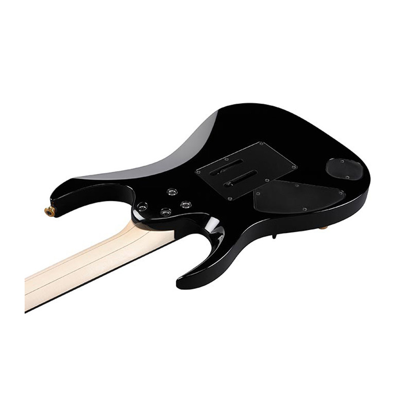 گیتار الکتریک آیبانز Ibanez RGA622XH BK