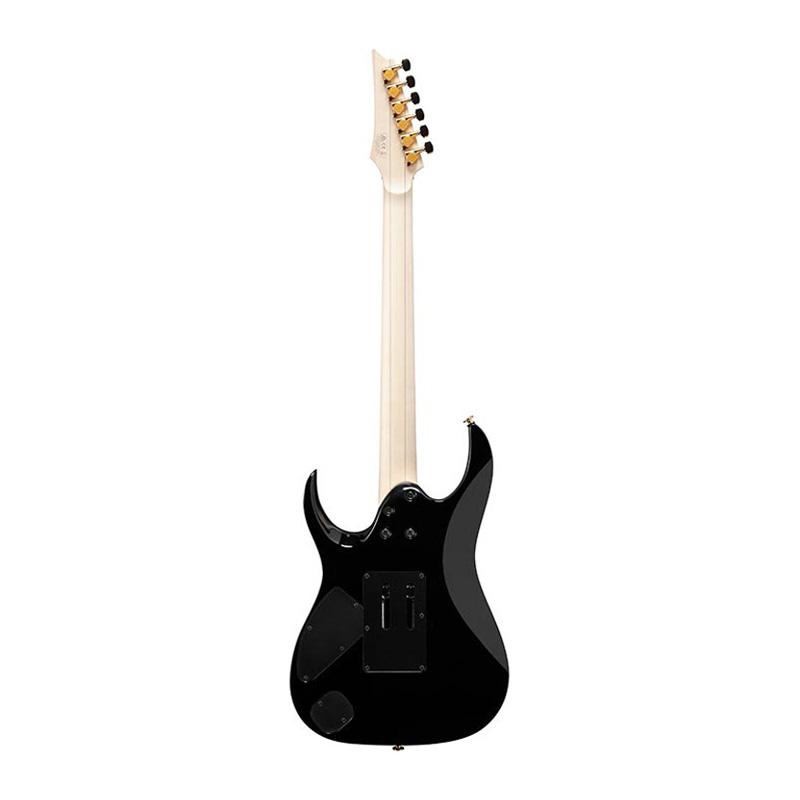 گیتار الکتریک آیبانز Ibanez RGA622XH BK