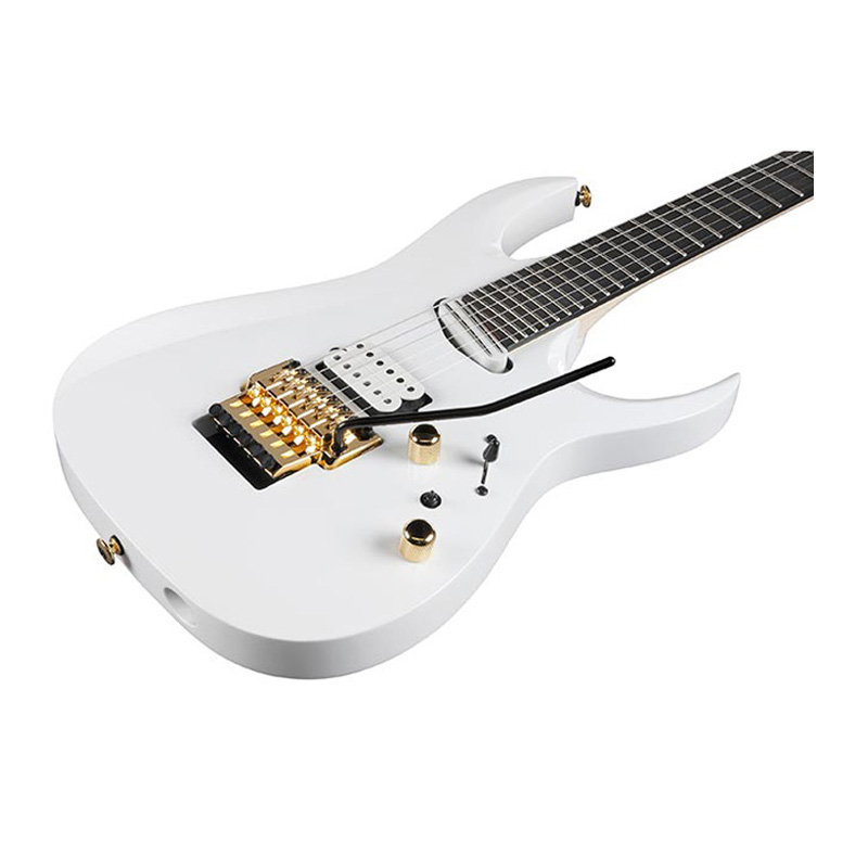 گیتار الکتریک آیبانز Ibanez RGA622XH WH