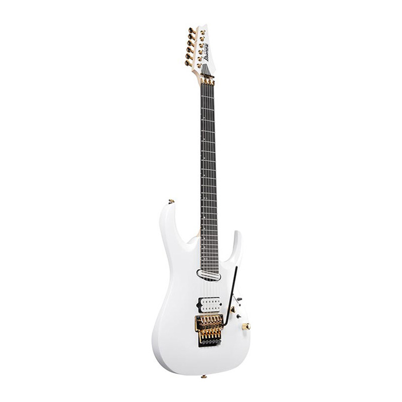 گیتار الکتریک آیبانز Ibanez RGA622XH WH