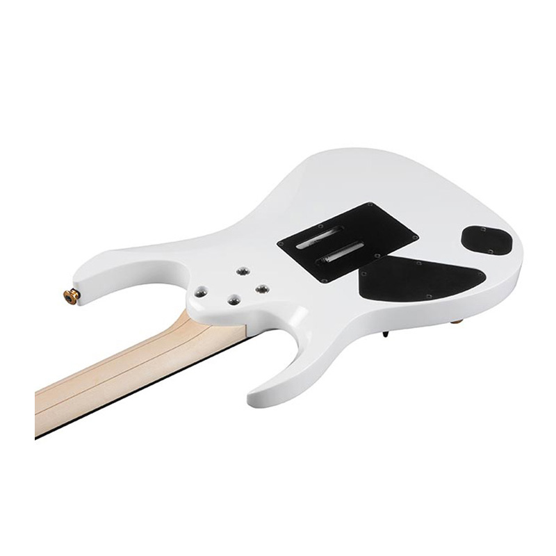 گیتار الکتریک آیبانز Ibanez RGA622XH WH