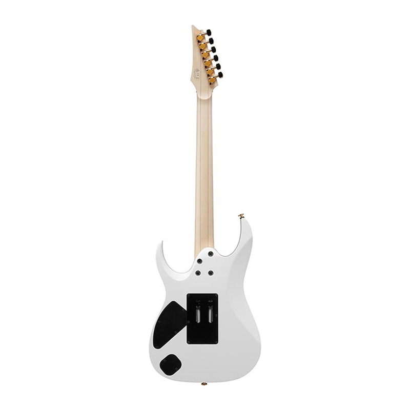 گیتار الکتریک آیبانز Ibanez RGA622XH WH