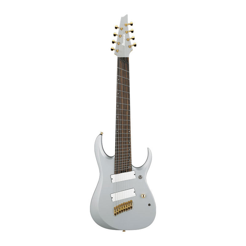 قیمت خرید فروش گیتار الکتریک آیبانز Ibanez RGDMS8 CSM