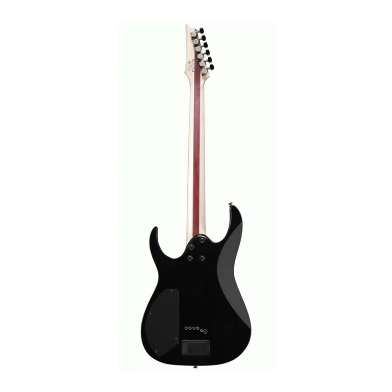 گیتار الکتریک آیبانز Ibanez RGIB21 BK