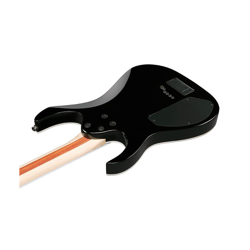 گیتار الکتریک آیبانز Ibanez RGIB21 BK