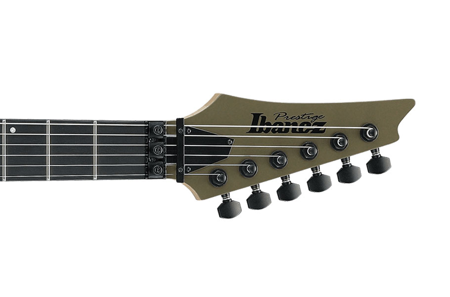 گیتار الکتریک Ibanez RGR5130 KM