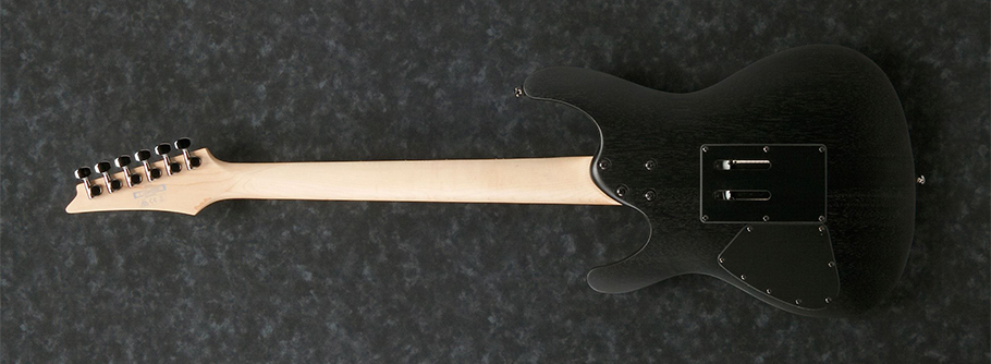 IBANEZ S520 گیتار الکتریک