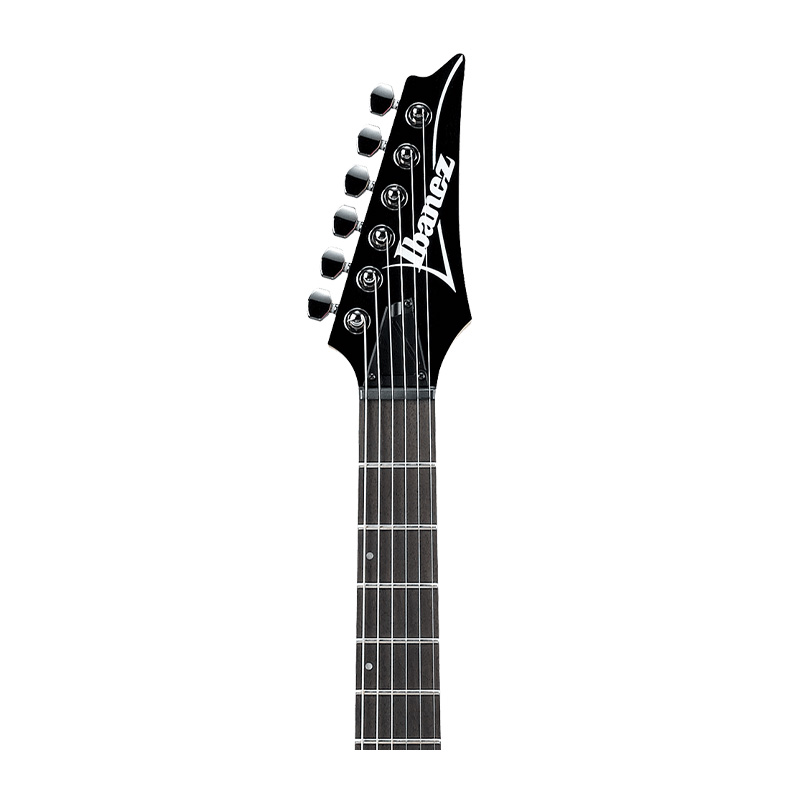 گیتار الکتریک آیبانز Ibanez S521 BBS