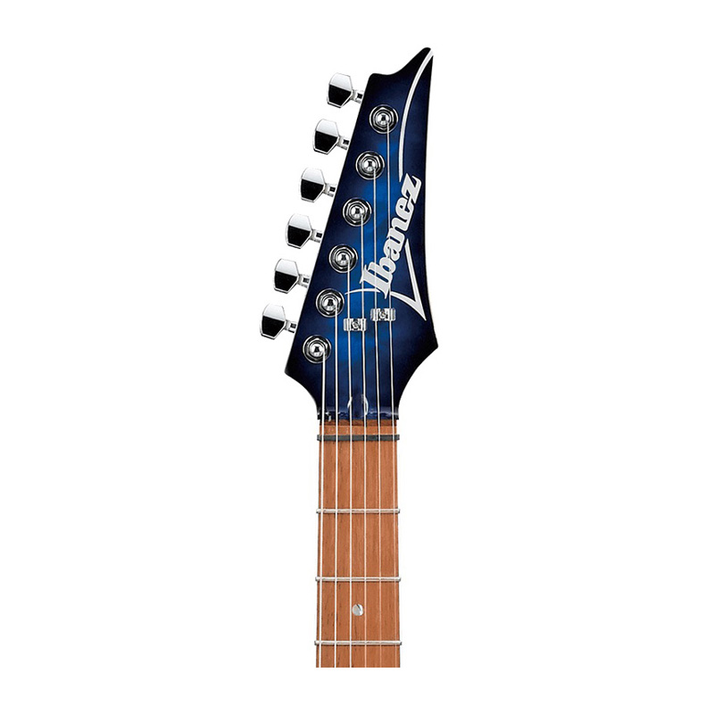گیتار الکتریک آیبانز Ibanez SA360NQM SPB