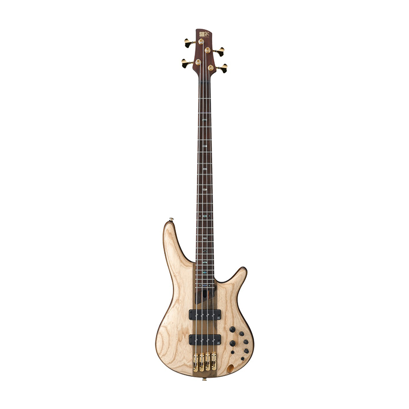 قیمت خرید فروش گیتار بیس آیبانز IBANEZ SR1300-NTF