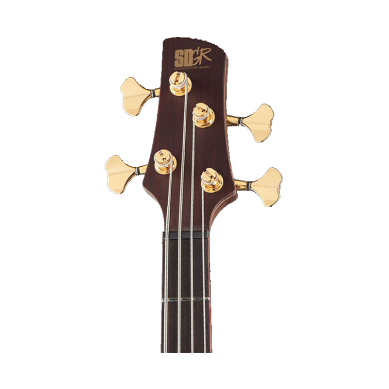 گیتار بیس آیبانز IBANEZ SR1300-NTF