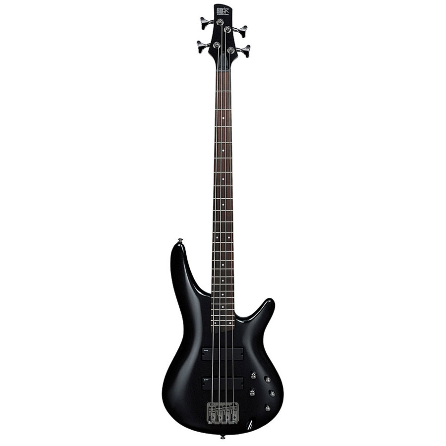 قیمت خرید فروش گیتار بیس آیبانز IBANEZ SR300 IPT