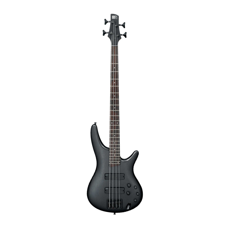 قیمت خرید فروش گیتار بیس آیبانز IBANEZ SR300 WK