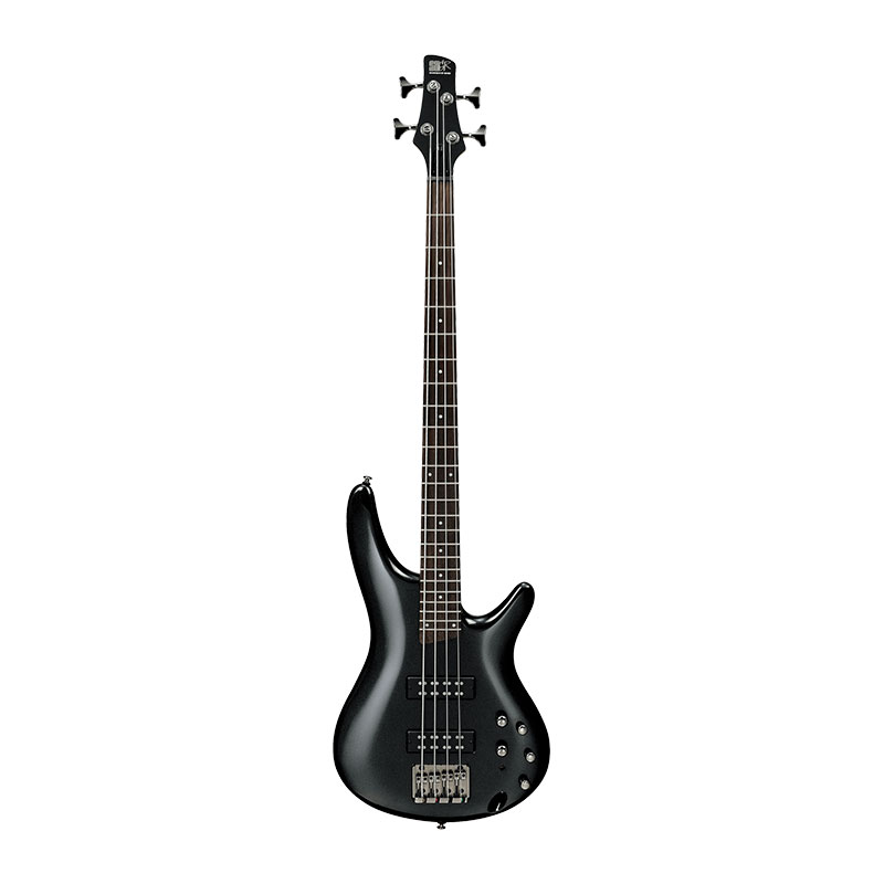 قیمت خرید فروش گیتار بیس آیبانز IBANEZ SR300E IPT