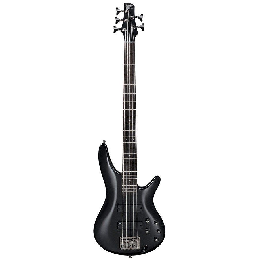 قیمت خرید فروش گیتار بیس آیبانز IBANEZ SR305 IPT