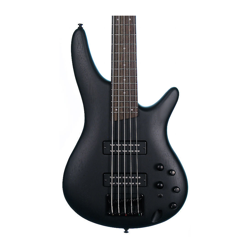 گیتار بیس آیبانز IBANEZ SR305EB WK