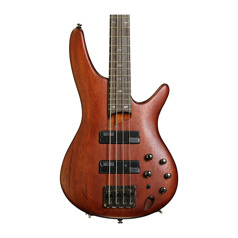 گیتار بیس آیبانز IBANEZ SR500 BM