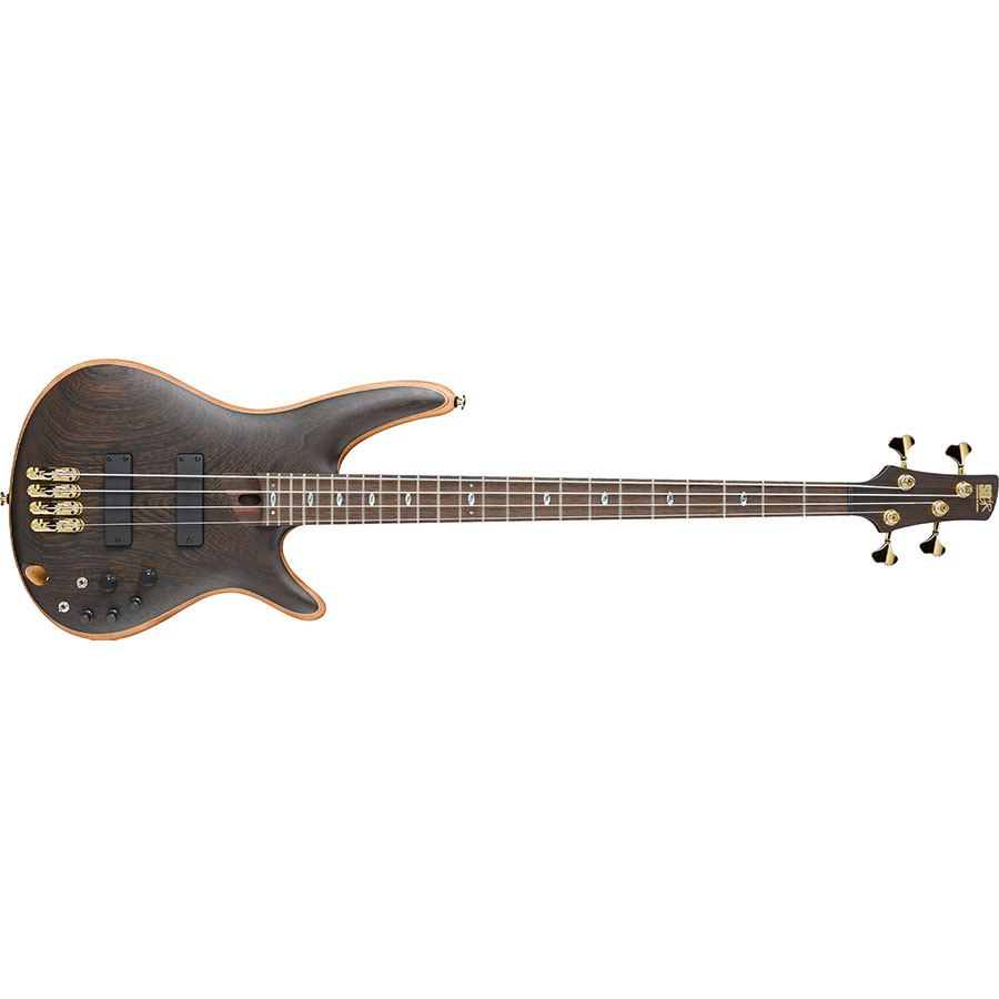 گیتار بیس آیبانز IBANEZ SR5000