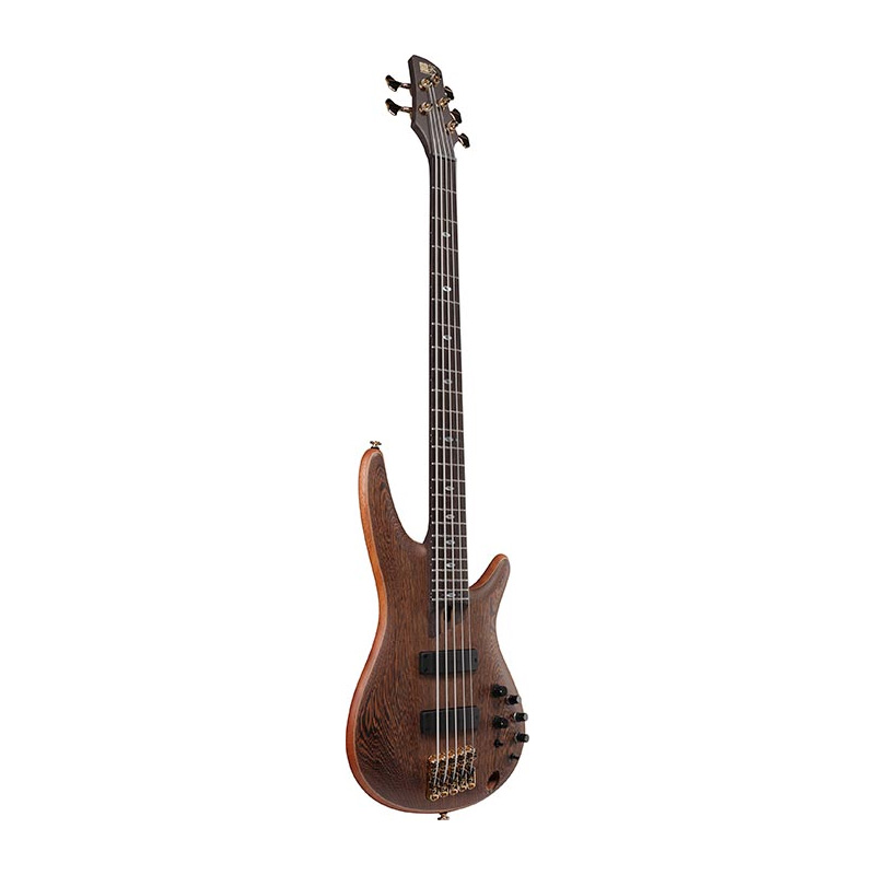 گیتار بیس آیبانز IBANEZ SR5005 OL