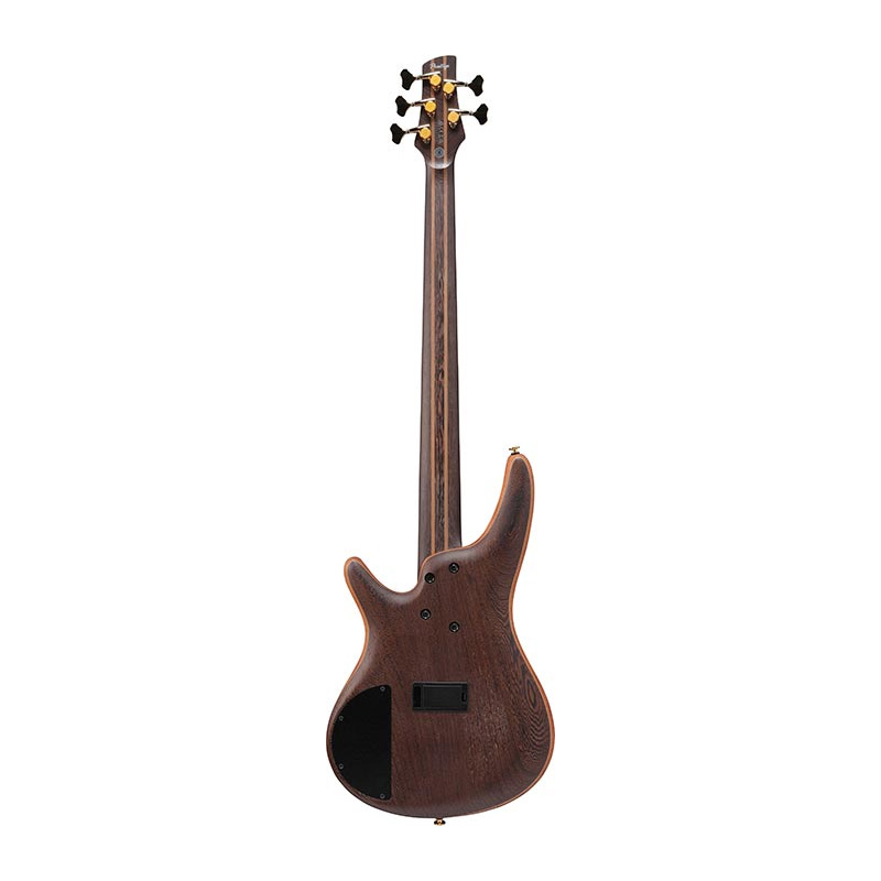 گیتار بیس آیبانز IBANEZ SR5005 OL