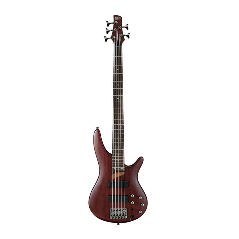 قیمت خرید فروش گیتار بیس آیبانز IBANEZ SR505 BM