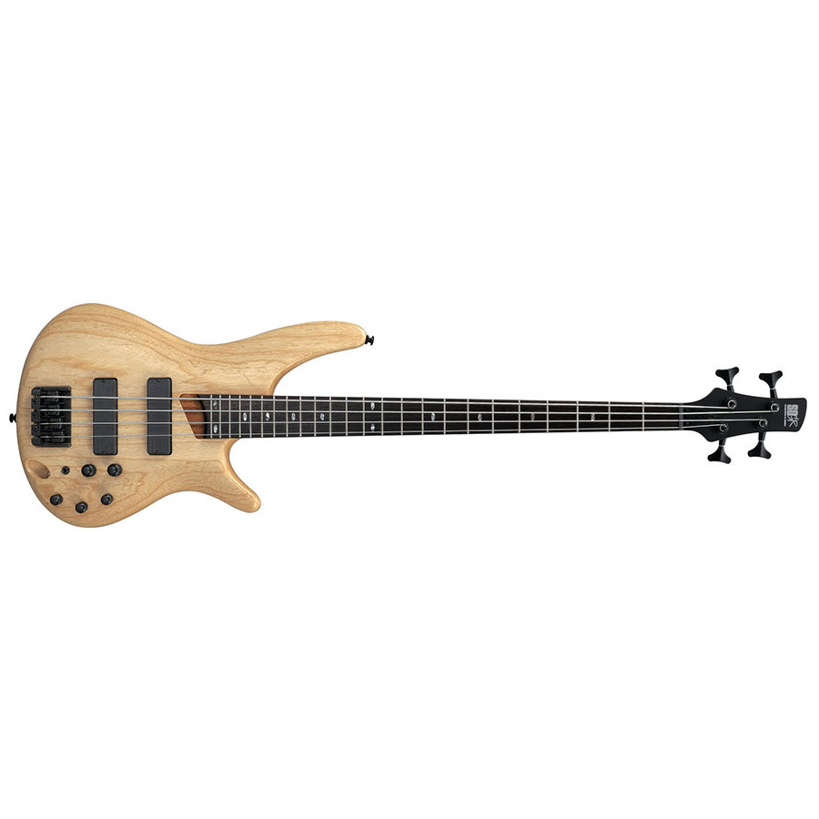 گیتار بیس آیبانز IBANEZ SR600 NTF